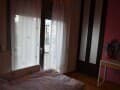 Объявление о продаже коттеджа, 200 м². Фото 15