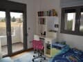 Объявление о продаже коттеджа, 200 м². Фото 16
