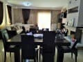 Продажа коттеджа, 192 м². Фото 2