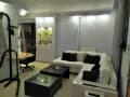 Продажа коттеджа, 192 м². Фото 7