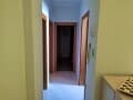 Продажа коттеджа, 192 м². Фото 8