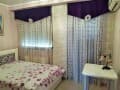 Продажа коттеджа, 192 м². Фото 12