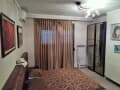 Продажа коттеджа, 192 м². Фото 14