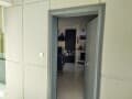Продажа коттеджа, 192 м². Фото 28