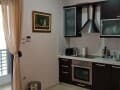 Продажа коттеджа, 192 м². Фото 35