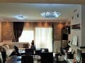 Продажа коттеджа, 192 м². Фото 36