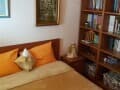 Продажа коттеджа, 192 м². Фото 37