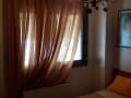 Продажа коттеджа, 192 м². Фото 38