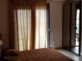 Продажа коттеджа, 192 м². Фото 39