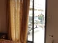 Продажа коттеджа, 192 м². Фото 40