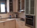 Продажа коттеджа, 192 м². Фото 43