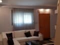 Продажа коттеджа, 192 м². Фото 44