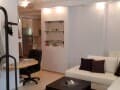 Продажа коттеджа, 192 м². Фото 47