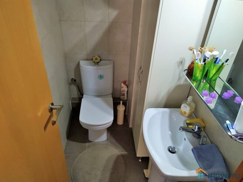 коттедж, 192 м²