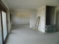 Продаю коттедж, 200 м². Фото 6