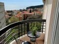 2-комн. квартира, 26 м²