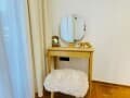 3-комн. квартира, 63 м²
