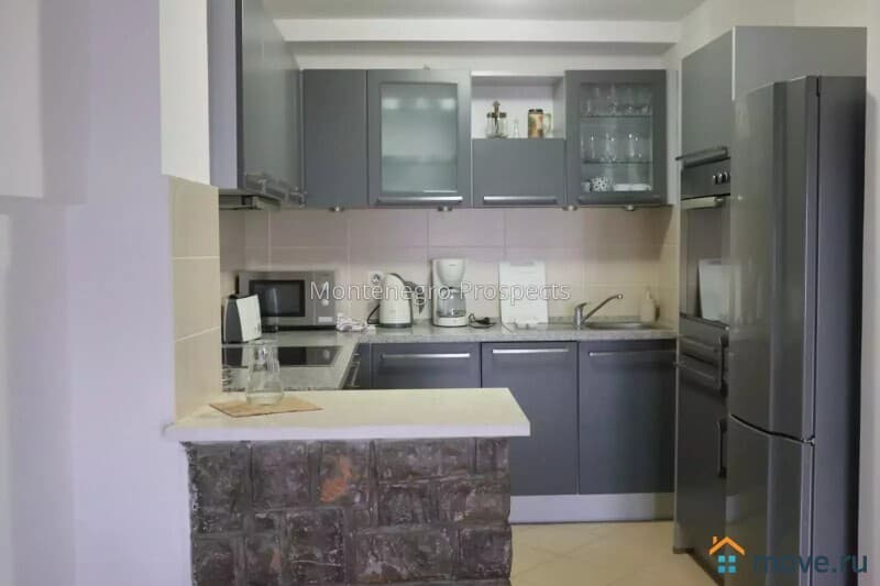 2-комн. квартира, 78 м²
