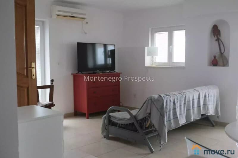 2-комн. квартира, 78 м²