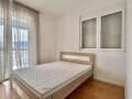 3-комн. квартира, 90 м²