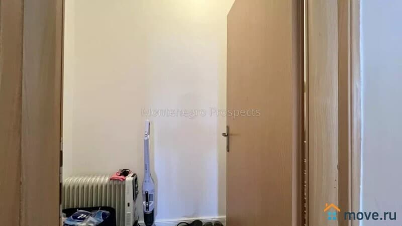 3-комн. квартира, 90 м²