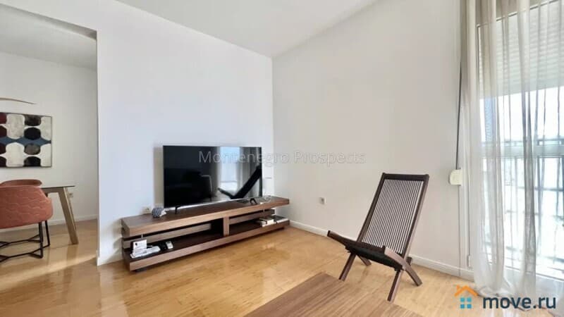 3-комн. квартира, 90 м²