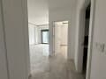 Продажа двухкомнатной квартиры, 60 м², этаж 2 из 5. Фото 2