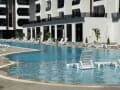 Продажа двухкомнатной квартиры, 60 м², этаж 2 из 5. Фото 20