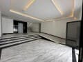 Продажа двухкомнатной квартиры, 60 м², этаж 2 из 5. Фото 23