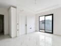 Продам двухкомнатную квартиру, 50 м², этаж 3 из 9. Фото 22