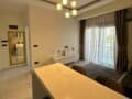Объявление о продаже двухкомнатной квартиры, 60 м², этаж 2 из 6. Фото 1