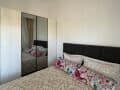 Объявление о продаже двухкомнатной квартиры, 60 м², этаж 2 из 6. Фото 25