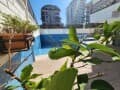 Объявление о продаже двухкомнатной квартиры, 60 м², этаж 2 из 6. Фото 42