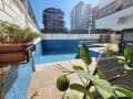 Объявление о продаже двухкомнатной квартиры, 60 м², этаж 2 из 6. Фото 43