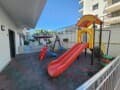 2-комн. квартира, 60 м²