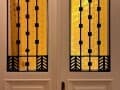 2-комн. квартира, 82 м²