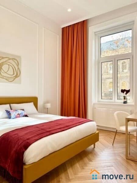 2-комн. квартира, 82 м²