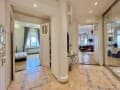 3-комн. квартира, 134 м²