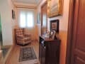 Объявление о продаже дома, 313 м². Фото 41