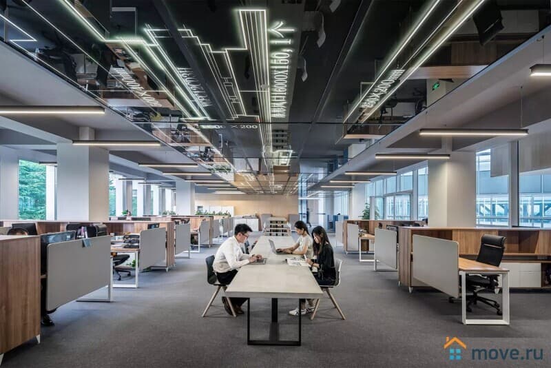 свободного назначения, 374 м²