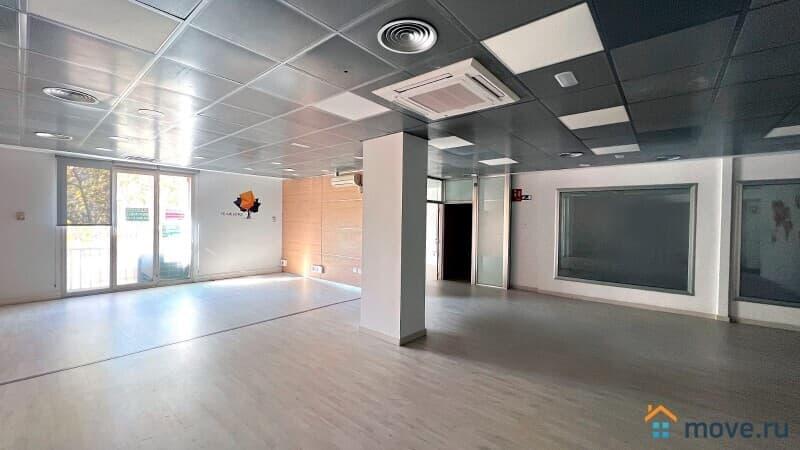 офис, 322 м²