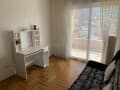 3-комн. квартира, 76 м²