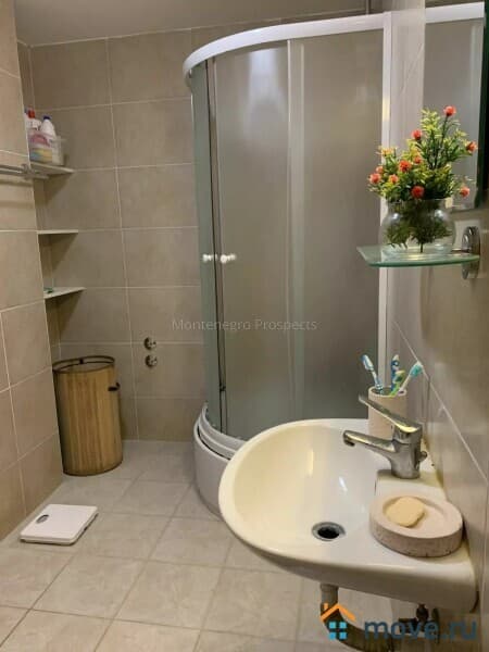 3-комн. квартира, 76 м²