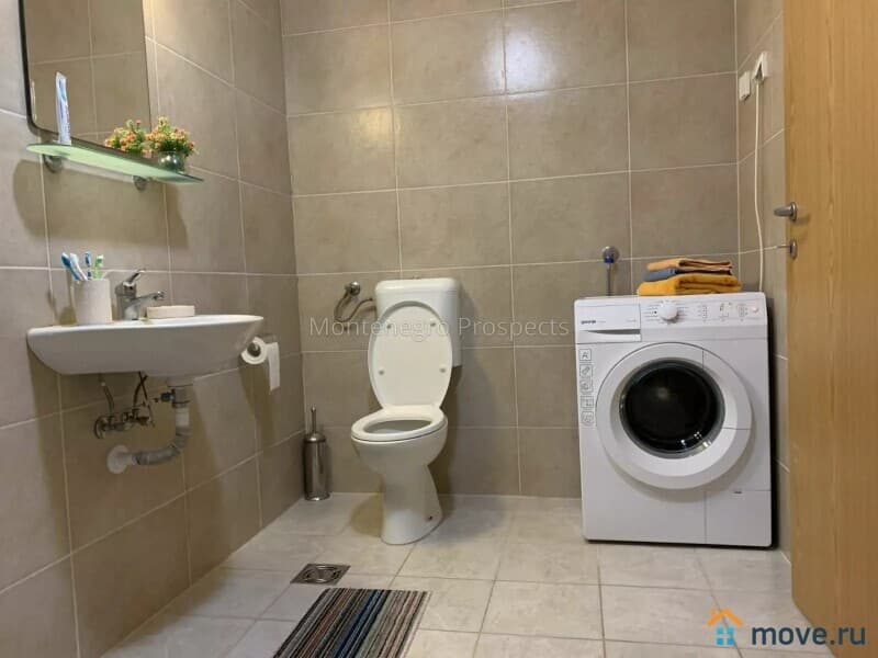 3-комн. квартира, 76 м²