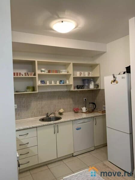 3-комн. квартира, 76 м²