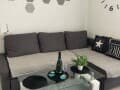 Продажа двухкомнатной квартиры, 60 м², этаж 3 из 5. Фото 4