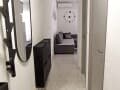 Продажа двухкомнатной квартиры, 60 м², этаж 3 из 5. Фото 7