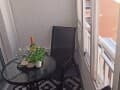 2-комн. квартира, 60 м²
