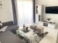 Продажа двухкомнатной квартиры, 60 м², этаж 3 из 5. Фото 1