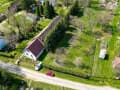 Продается дом, 250 м². Фото 2